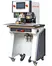 Double Head Automatic Label Transferring Machine